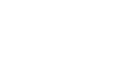 MLOinsurance